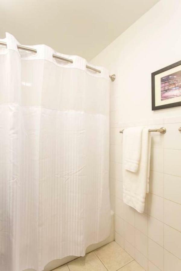Wrigley Oasis! Steps From The Field! - 3Bd 1Ba Apartment Чикаго Екстериор снимка